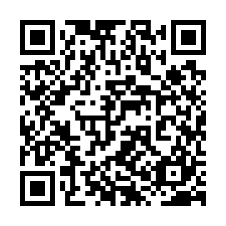 QR code for plate 8P9 727