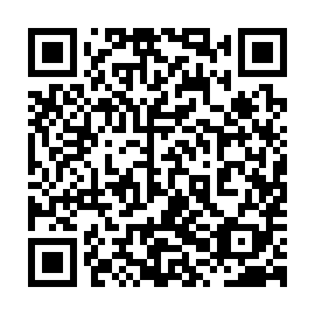 QR code for 8PA 389