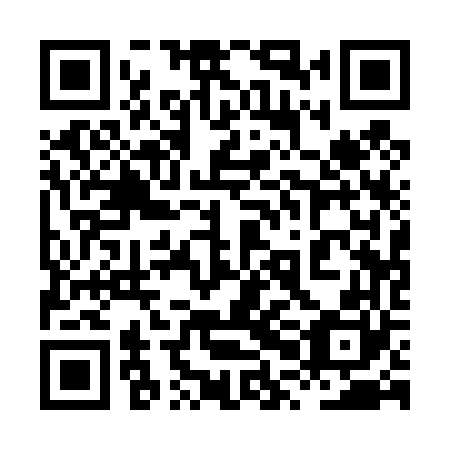 QR code for 8PA 460