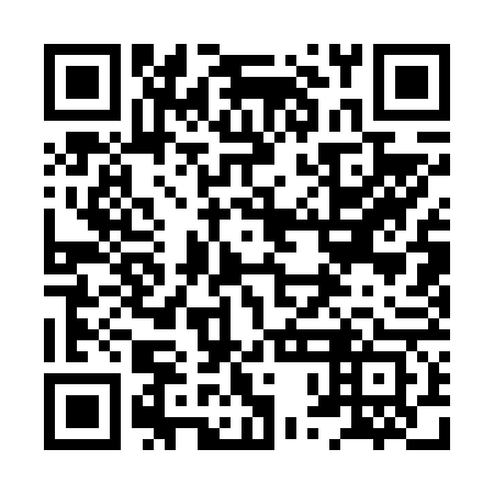 QR code for 8PA 663