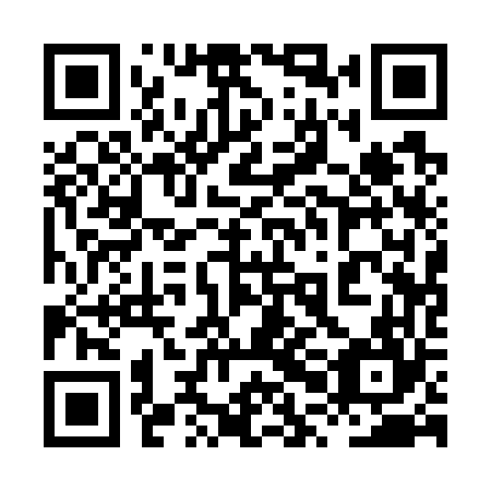 QR code for plate 8PA 764