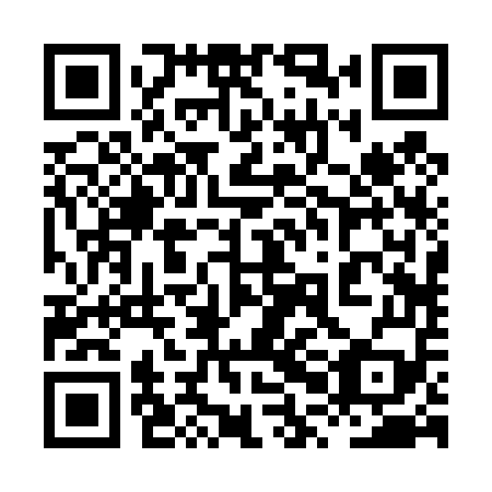 QR code for 8PB 459