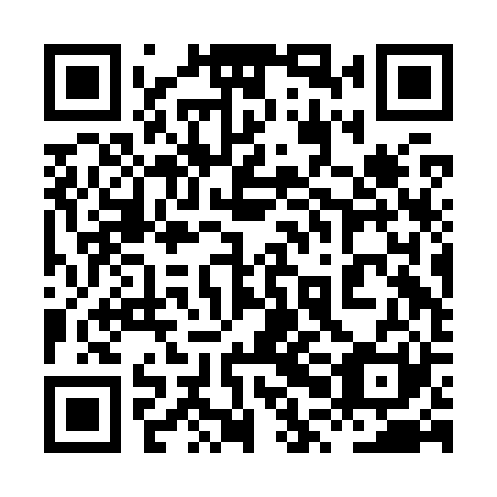 QR code for 8PB K21