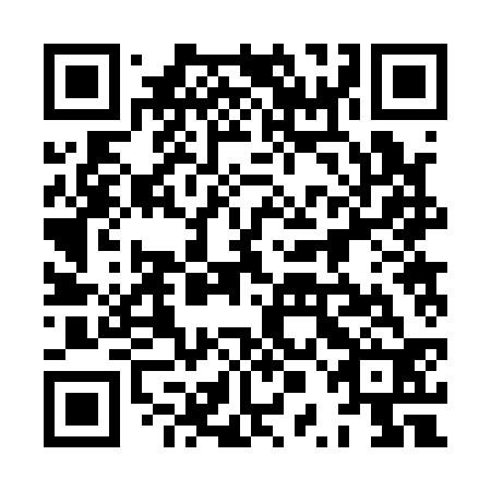 QR code for 8PB132