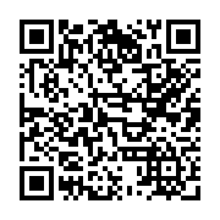 QR code for 8PB365