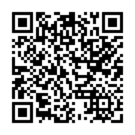 QR code for plate 8PB 976