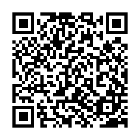 QR code for 8PBE02