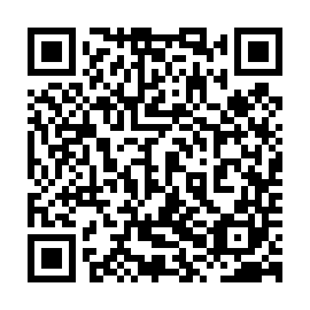 QR code for 8PC 440