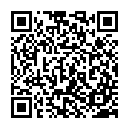 QR code for 8PC H47