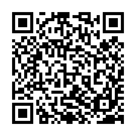 QR code for 8PC497