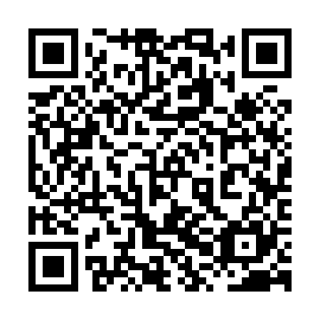 QR code for plate 8PC 825