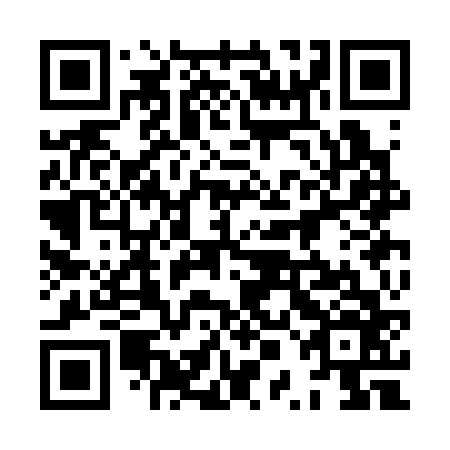 QR code for 8PCC66