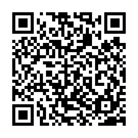 QR code for plate 8PC F14