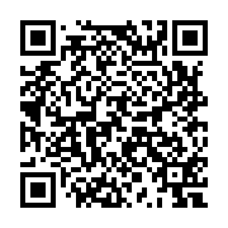 QR code for plate 8PC I11