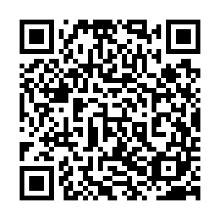 QR code for plate 8PC W41