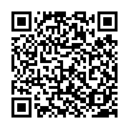 QR code for 8PD F01