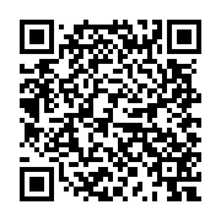 QR code for 8PD O53