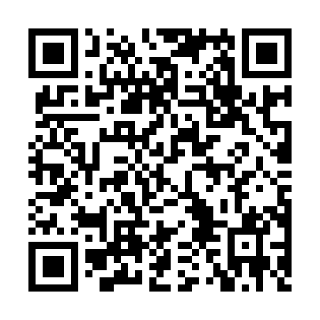 QR code for 8PD Y81