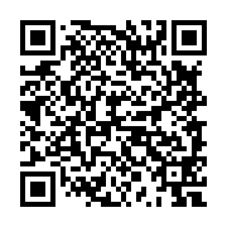 QR code for 8PD898