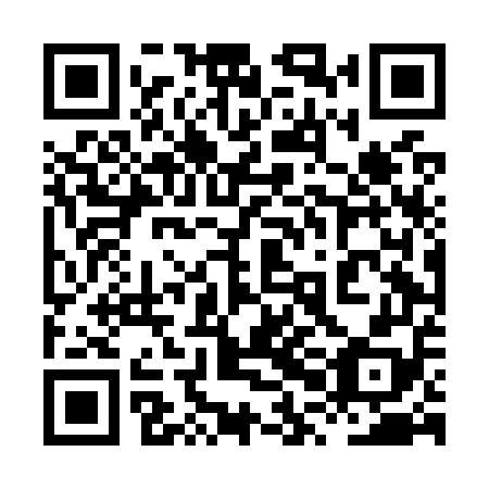 QR code for plate 8PD O58