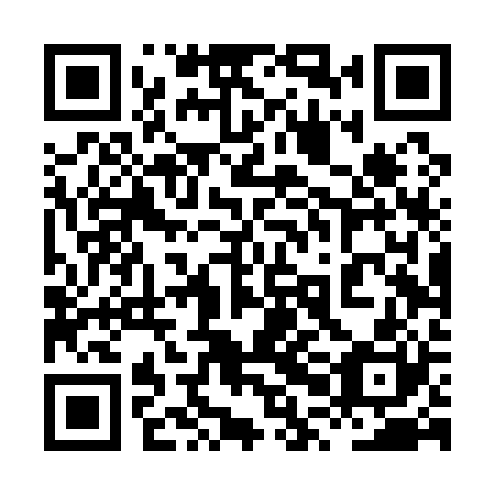 QR code for 8PDQ20