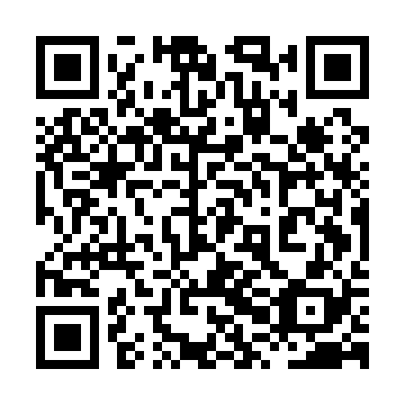 QR code for 8PE A28