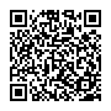 QR code for 8PE E02