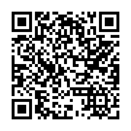 QR code for 8PE F77