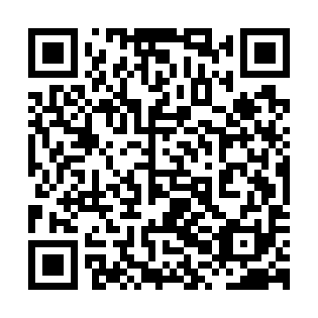 QR code for 8PE G91