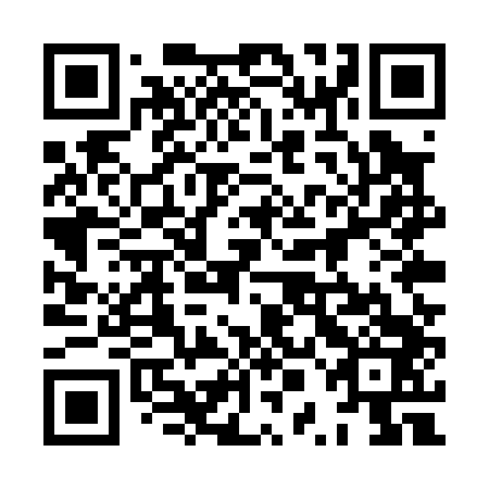 QR code for 8PE P43