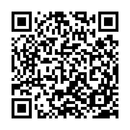 QR code for 8PE W47