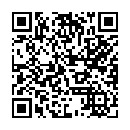 QR code for plate 8PE I14