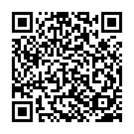 QR code for 8PEI58