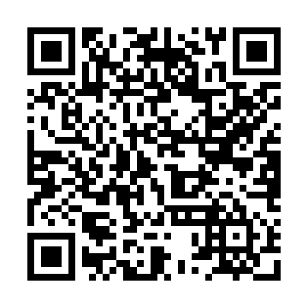 QR code for 8PEK55