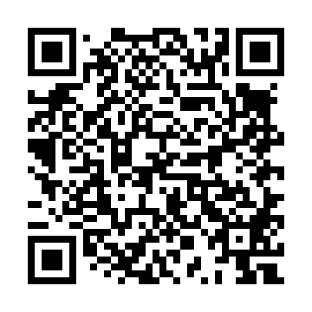 QR code for 8PEL88