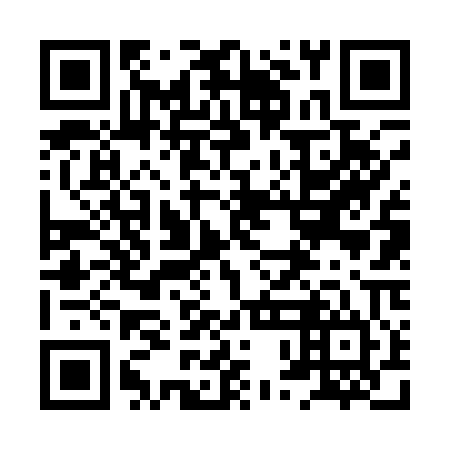QR code for 8PF 104