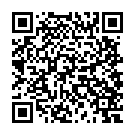 QR code for 8PF 543