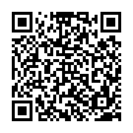 QR code for 8PF 736