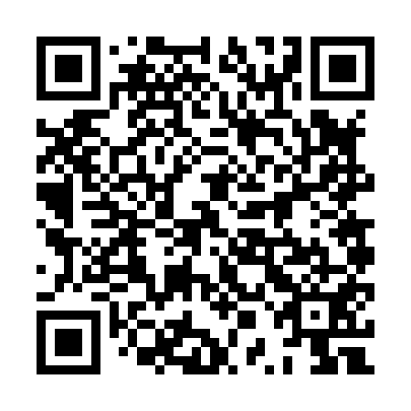 QR code for 8PF 851