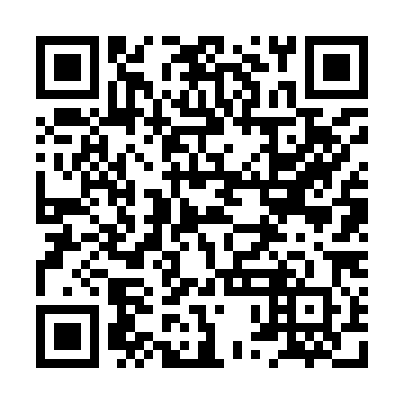 QR code for 8PF 980