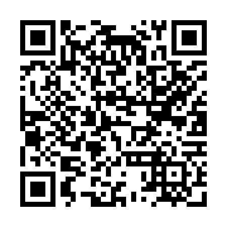 QR code for 8PF I62