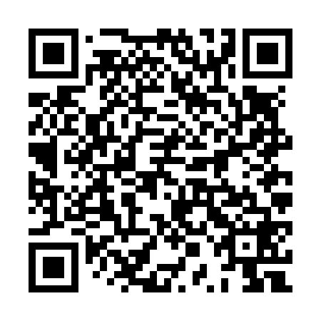 QR code for 8PF N68