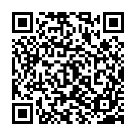 QR code for 8PF Q57