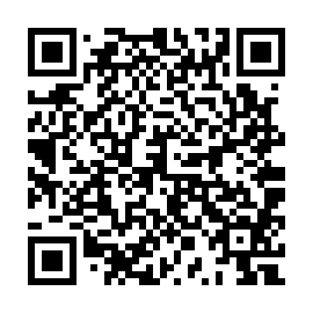 QR code for 8PF Q84