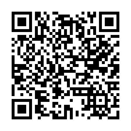 QR code for plate 8PF 124