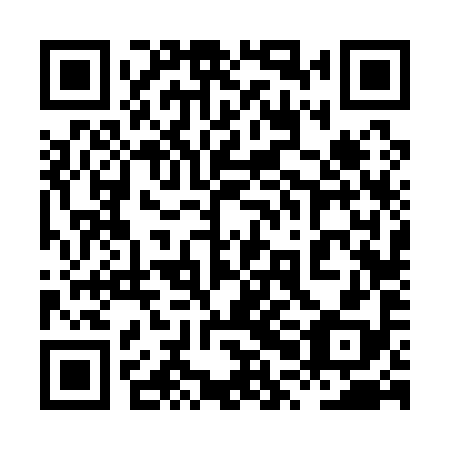 QR code for 8PF198