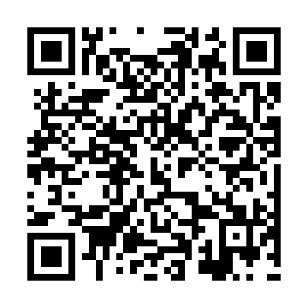 QR code for 8PF391