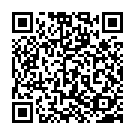 QR code for 8PFK28