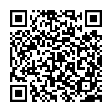 QR code for 8PFV62