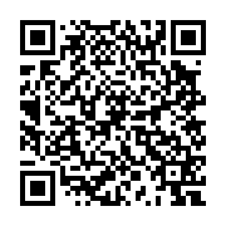 QR code for 8PG 061